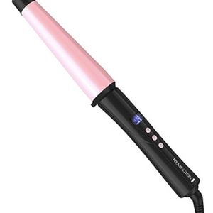 3 for $25/Curling Wand